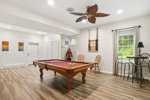 1 Donahue Court, Buchanan, NY 10511