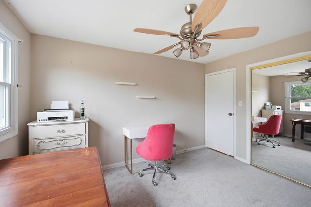 219 W Appletree Lane, Arlington Heights, IL 60004