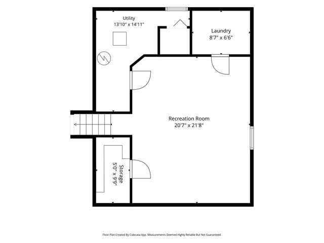 219 W Appletree Lane, Arlington Heights, IL 60004