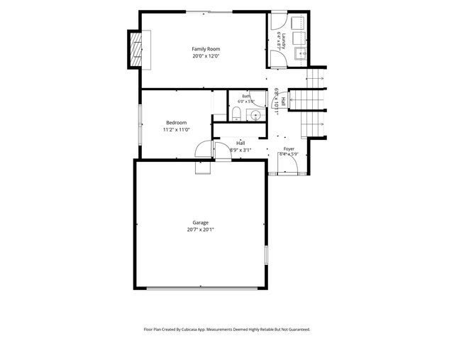 219 W Appletree Lane, Arlington Heights, IL 60004