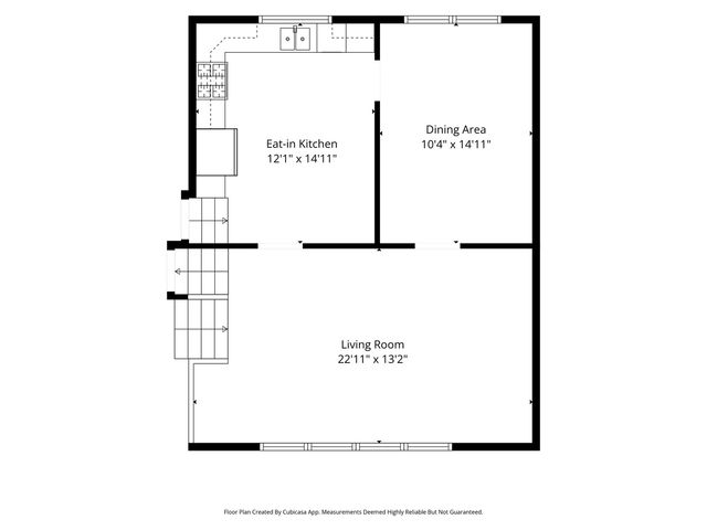 219 W Appletree Lane, Arlington Heights, IL 60004