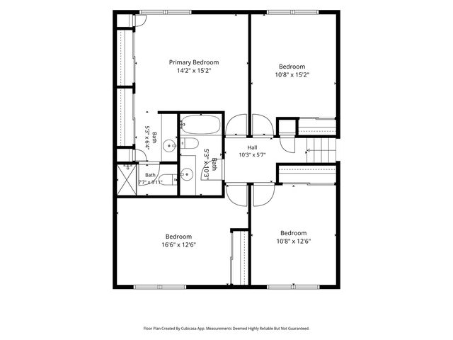 219 W Appletree Lane, Arlington Heights, IL 60004
