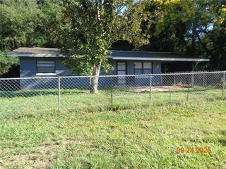 235 LAKE GERTIE ROAD, Deland, FL 32720