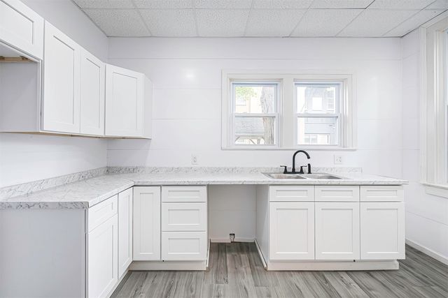 519 W 8TH Street, Erie, PA 16502