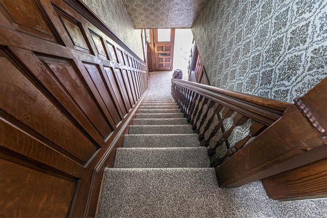 519 W 8TH Street, Erie, PA 16502