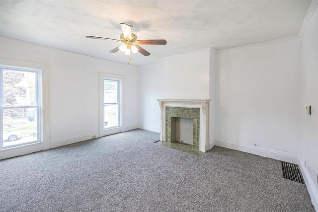 519 W 8TH Street, Erie, PA 16502