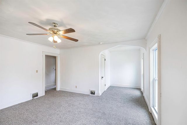 519 W 8TH Street, Erie, PA 16502
