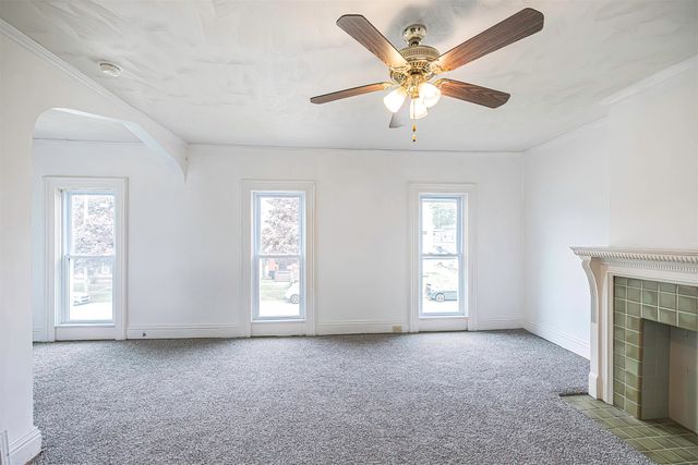 519 W 8TH Street, Erie, PA 16502