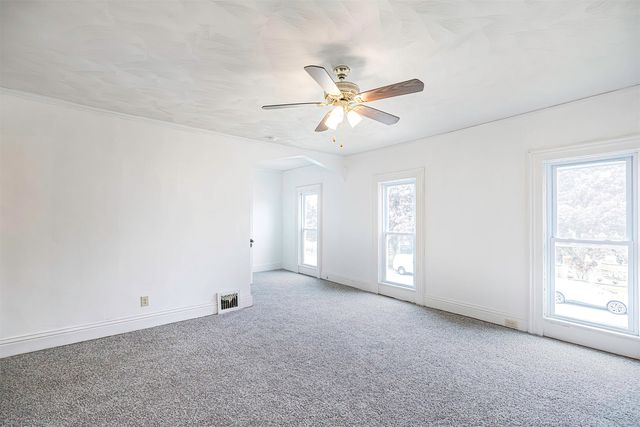 519 W 8TH Street, Erie, PA 16502
