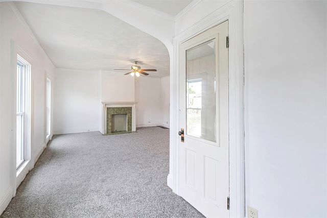 519 W 8TH Street, Erie, PA 16502