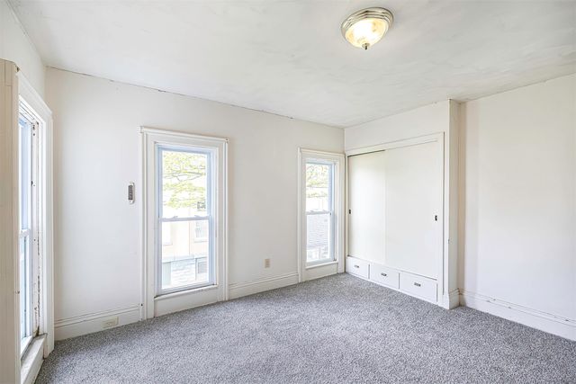 519 W 8TH Street, Erie, PA 16502