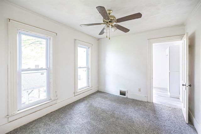 519 W 8TH Street, Erie, PA 16502