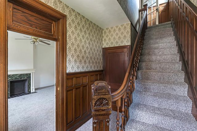 519 W 8TH Street, Erie, PA 16502