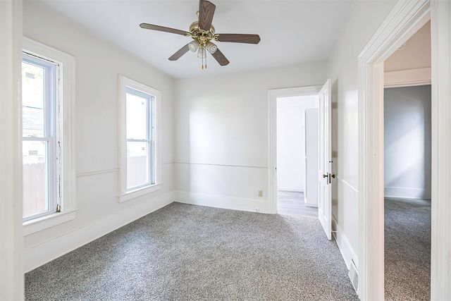 519 W 8TH Street, Erie, PA 16502