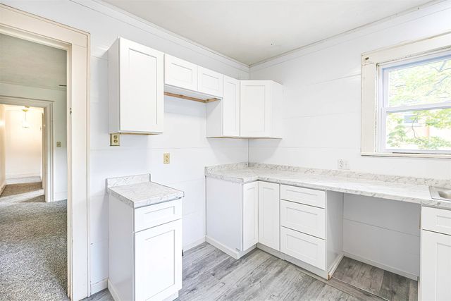 519 W 8TH Street, Erie, PA 16502