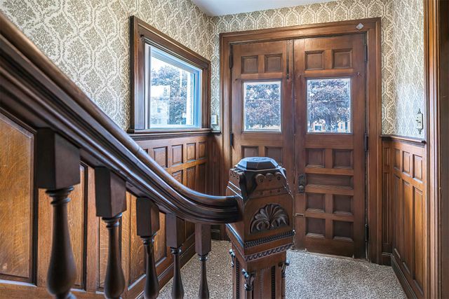 519 W 8TH Street, Erie, PA 16502