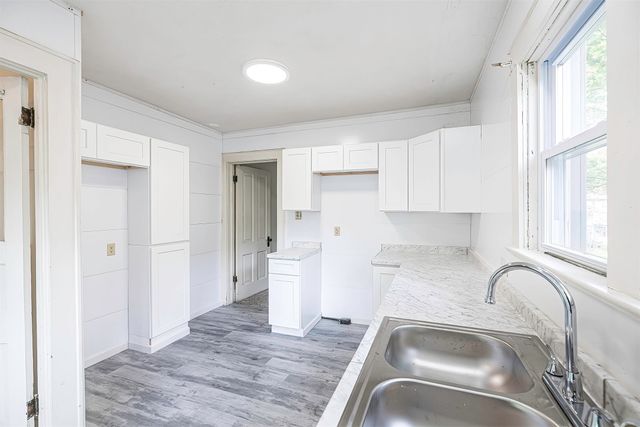 519 W 8TH Street, Erie, PA 16502