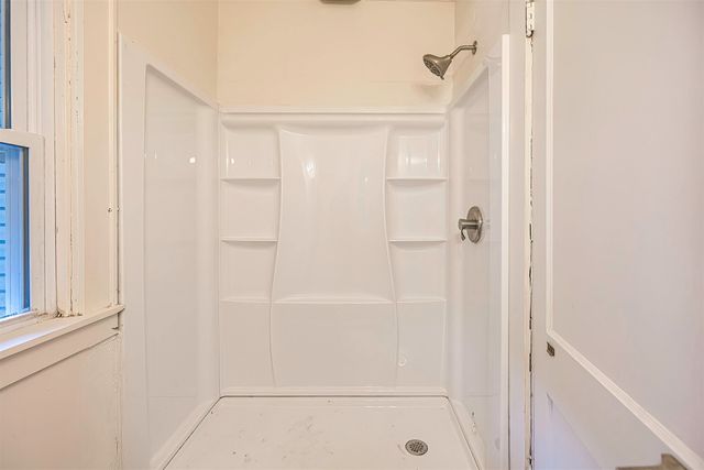 519 W 8TH Street, Erie, PA 16502