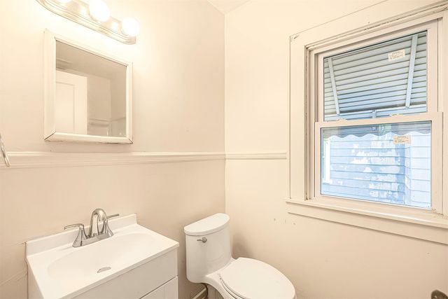 519 W 8TH Street, Erie, PA 16502