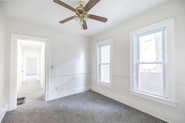 519 W 8TH Street, Erie, PA 16502