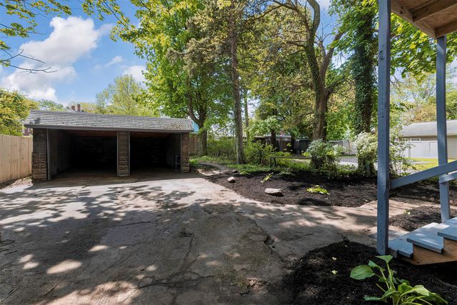 519 W 8TH Street, Erie, PA 16502