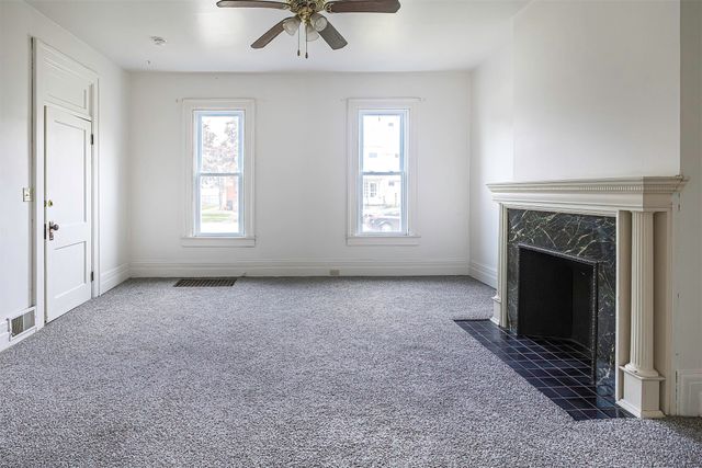 519 W 8TH Street, Erie, PA 16502