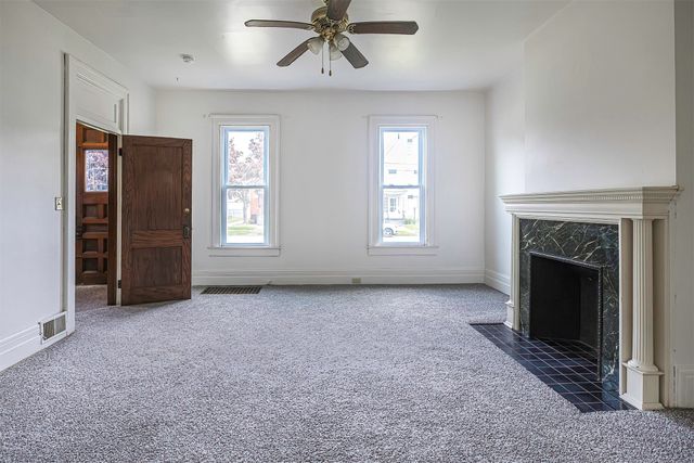 519 W 8TH Street, Erie, PA 16502