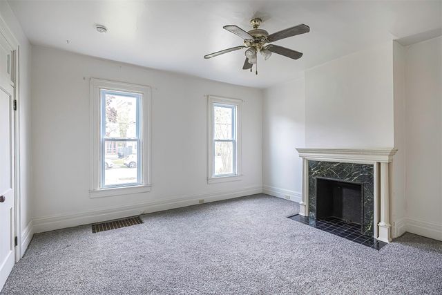 519 W 8TH Street, Erie, PA 16502