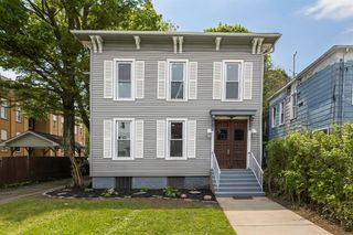 519 W 8TH Street, Erie, PA 16502