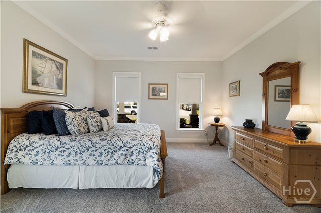 131 Como Drive, Pooler, GA 31322