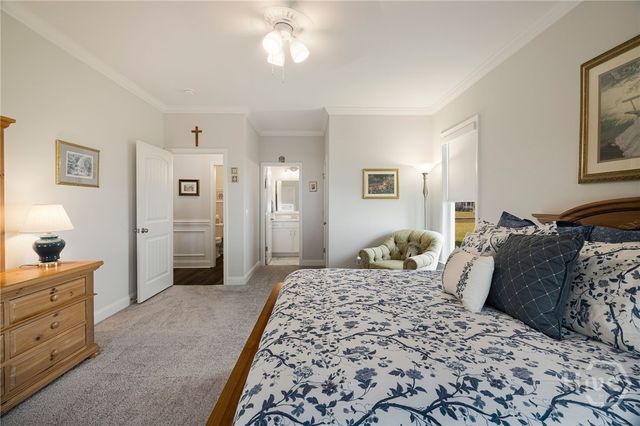 131 Como Drive, Pooler, GA 31322