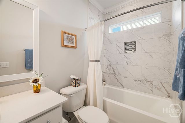 131 Como Drive, Pooler, GA 31322