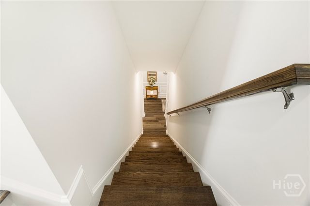 131 Como Drive, Pooler, GA 31322