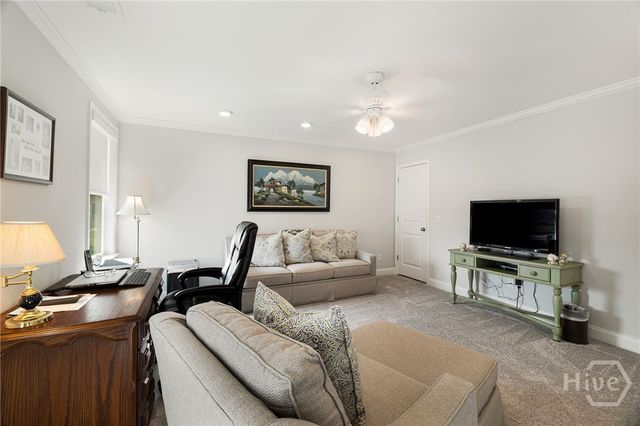 131 Como Drive, Pooler, GA 31322