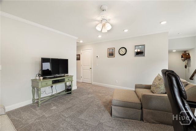 131 Como Drive, Pooler, GA 31322