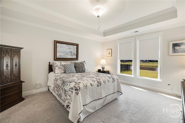 131 Como Drive, Pooler, GA 31322