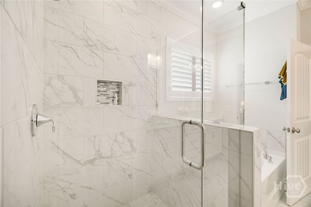 131 Como Drive, Pooler, GA 31322