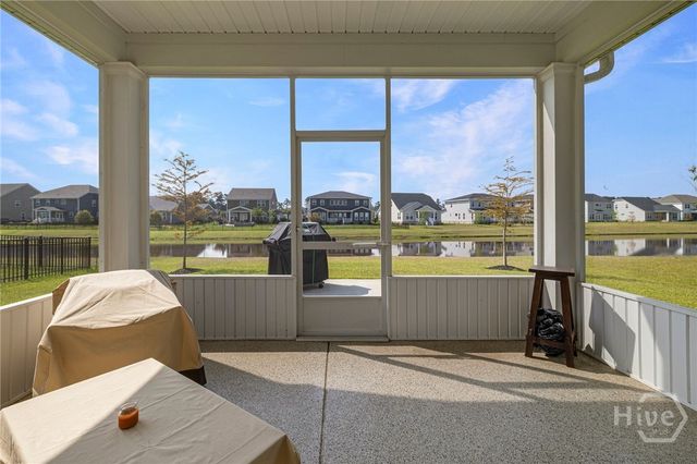 131 Como Drive, Pooler, GA 31322