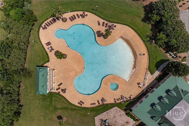 131 Como Drive, Pooler, GA 31322