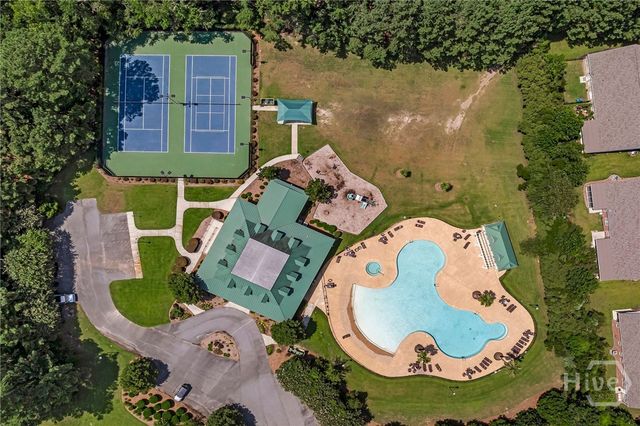 131 Como Drive, Pooler, GA 31322