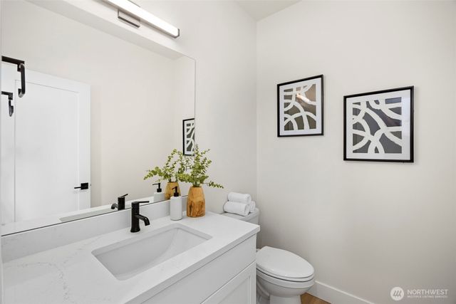 21243 59th Lane W, Mountlake Terrace, WA 98043