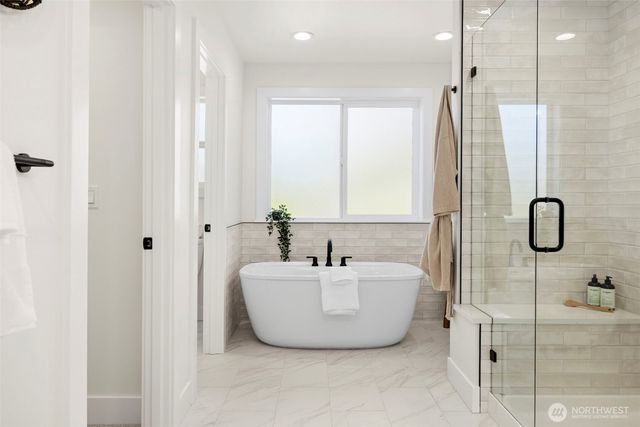 21243 59th Lane W, Mountlake Terrace, WA 98043