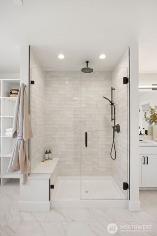 21243 59th Lane W, Mountlake Terrace, WA 98043