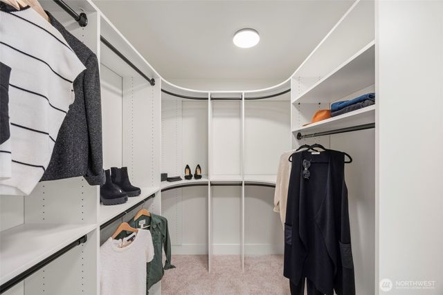 21243 59th Lane W, Mountlake Terrace, WA 98043