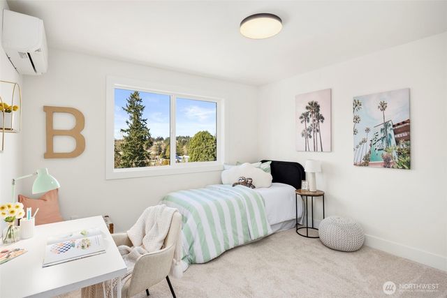 21243 59th Lane W, Mountlake Terrace, WA 98043