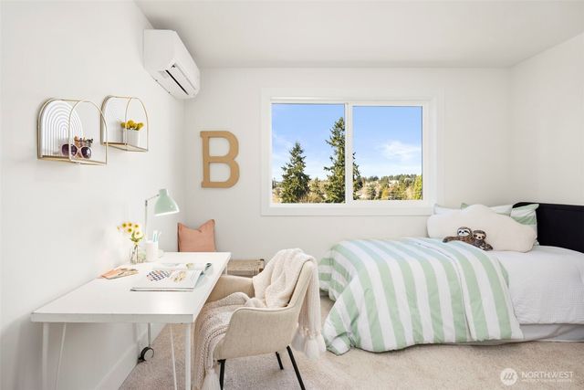 21243 59th Lane W, Mountlake Terrace, WA 98043