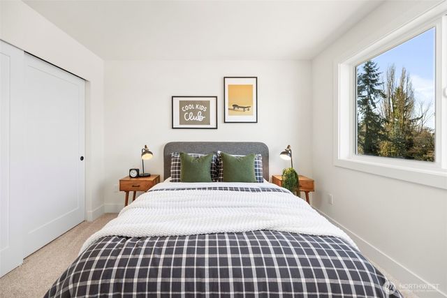 21243 59th Lane W, Mountlake Terrace, WA 98043