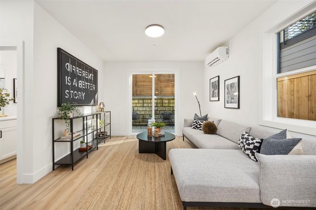 21243 59th Lane W, Mountlake Terrace, WA 98043