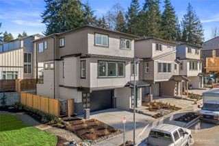 21243 59th Lane W, Mountlake Terrace, WA 98043