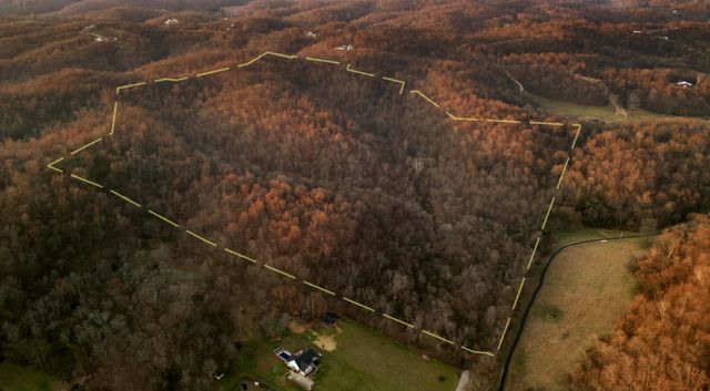 0 Jacobs Rd, Columbia, TN 38401